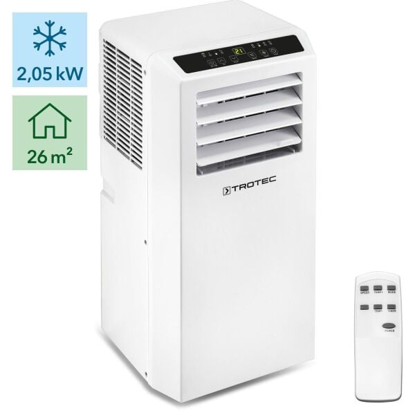 Calorex I-PAC+ 16ALY Yüzme Havuzu İnverter Isı Pompası