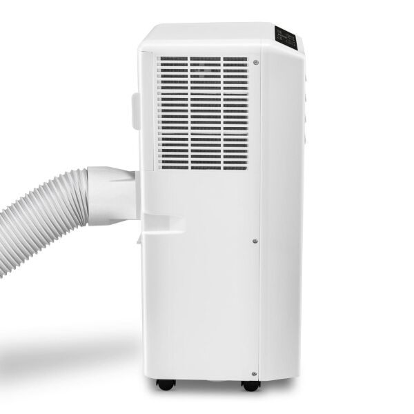 Calorex I-PAC+ 16ALY Yüzme Havuzu İnverter Isı Pompası