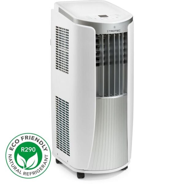Calorex I-PAC+ 16BLY Yüzme Havuzu İnverter Isı Pompası