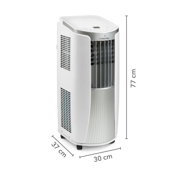 Calorex I-PAC+ 16BLY Yüzme Havuzu İnverter Isı Pompası