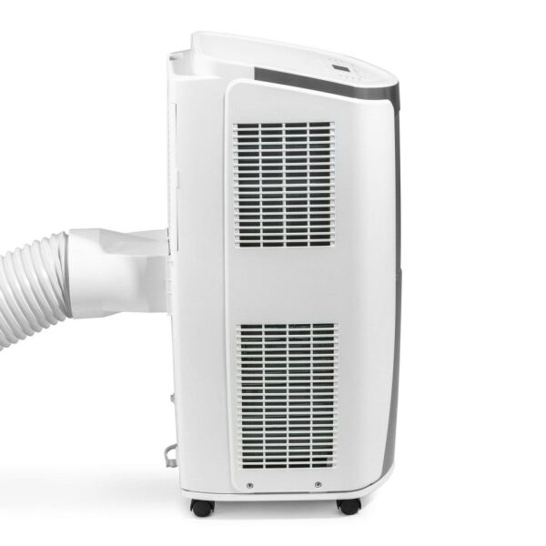 Calorex I-PAC+ 16BLY Yüzme Havuzu İnverter Isı Pompası