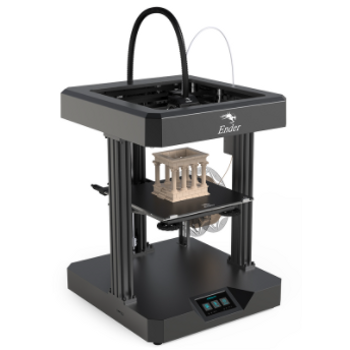 Creality Ender-7 3D Yazıcı