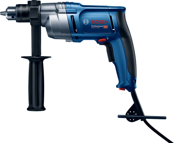 Bosch Professional GBM 13 HRE Darbesiz Matkap
