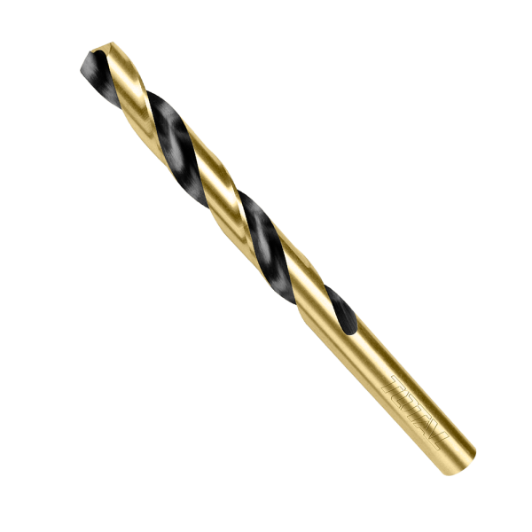 HSS Matkap Ucu 16 mm