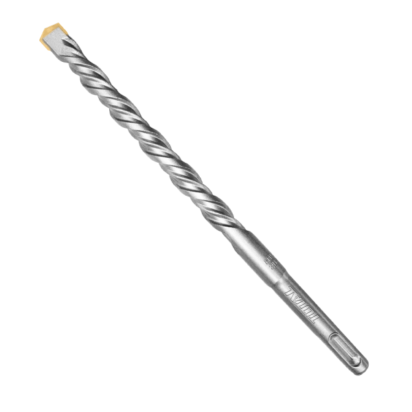 SDS Plus Delici Matkap Ucu 11x160 mm