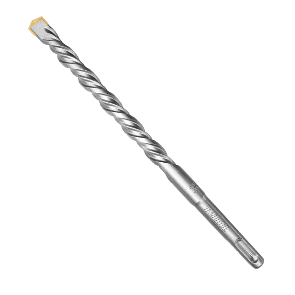 SDS Plus Delici Matkap Ucu 13x160 mm