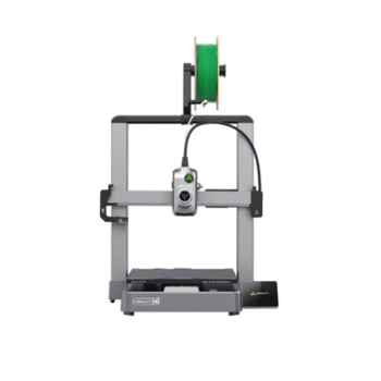 Creality Hi 3D Yazıcı