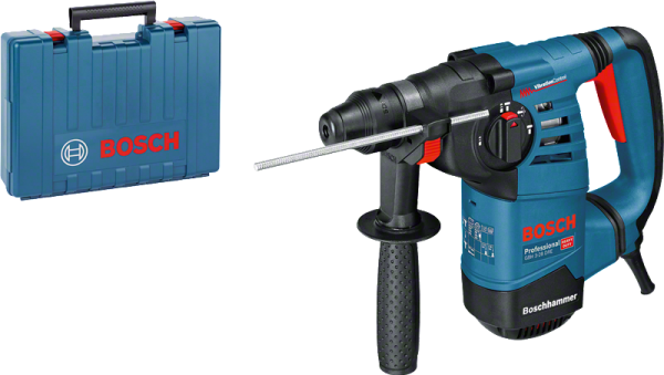 Bosch Professional GBH 3-28 DRE Kırıcı Delici