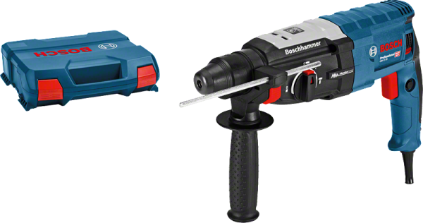 Bosch Professional GBH 2-28 Kırıcı Delici
