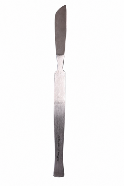 Sabit Bistüri 17 cm