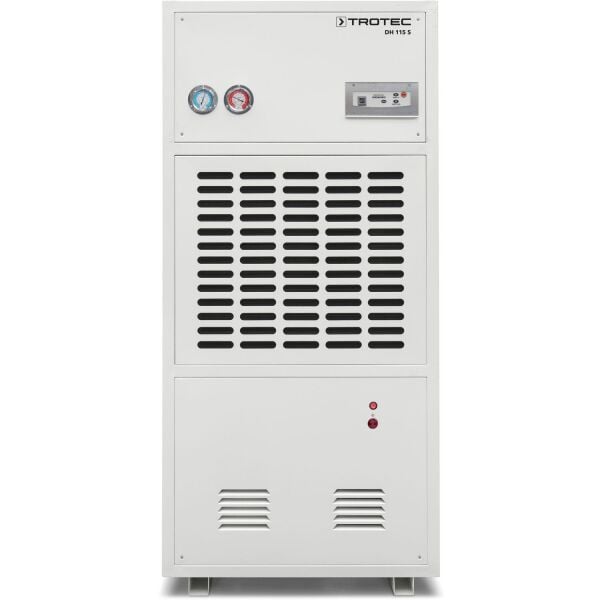 Master BV 400 Yüksek Basınçlı Bacalı Mazotlu Isıtıcı