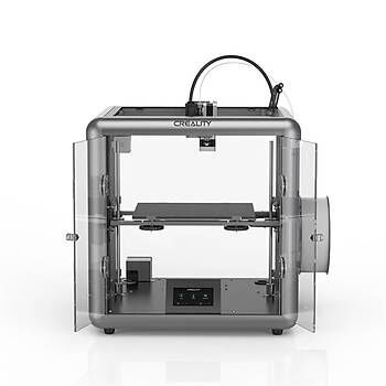 Creality Sermoon D1 3D Yazıcı
