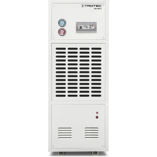 Master BV-471-SE Bacalı Mazotlu Isıtıcı
