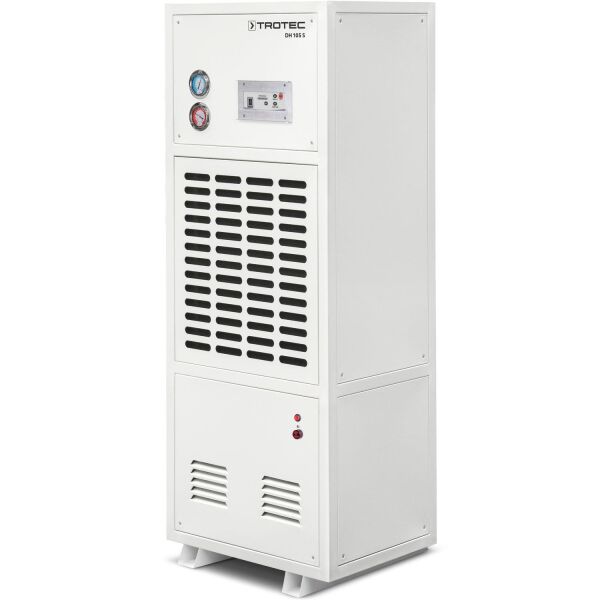 Master BV-471-SE Bacalı Mazotlu Isıtıcı
