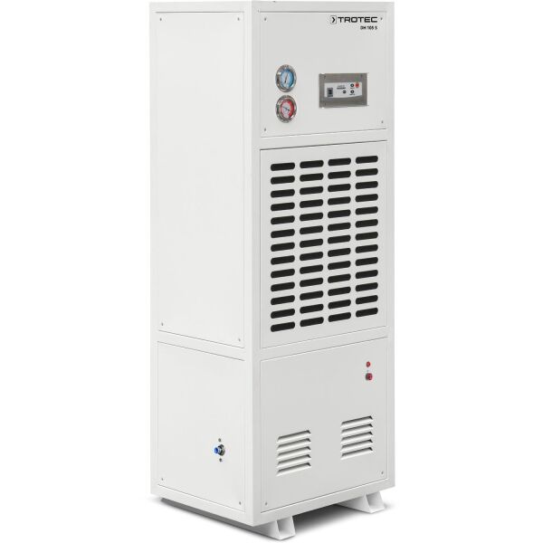 Master BV-471-SE Bacalı Mazotlu Isıtıcı