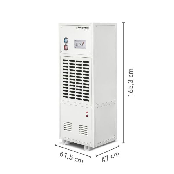 Master BV-471-SE Bacalı Mazotlu Isıtıcı