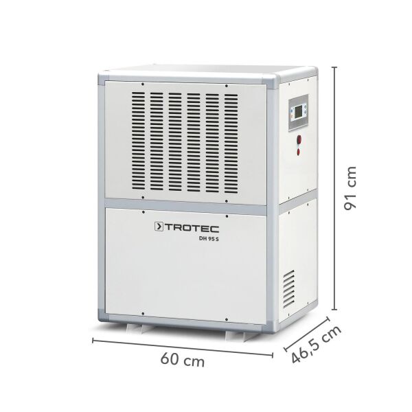 Master BV-691-SE Bacalı Mazotlu Isıtıcı