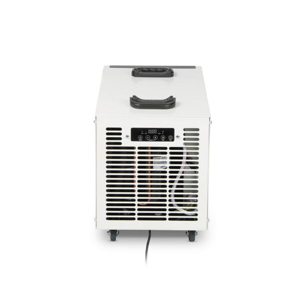 Elektrikli Isıtıcı-Haşere Kontrolü Master EKO 3