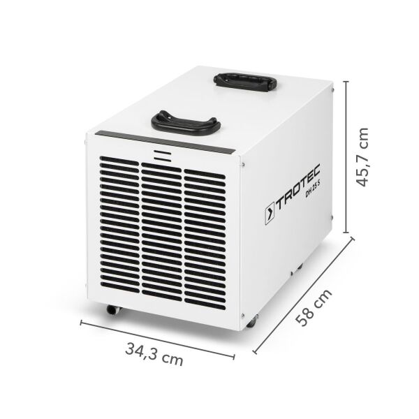 Elektrikli Isıtıcı-Haşere Kontrolü Master EKO 3
