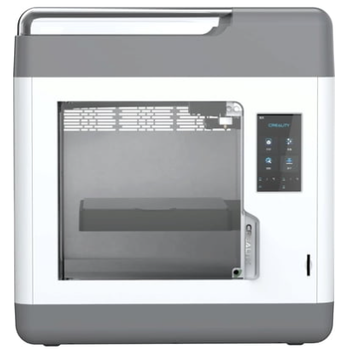 Creality Sermoon V1 Pro - 3D Yazıcı