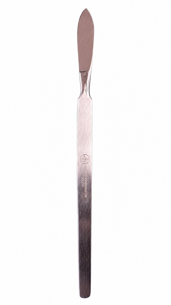 Sabit Bistüri 14 cm