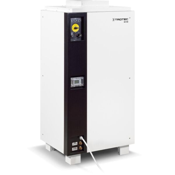 B 400 yuvarlak filtre
