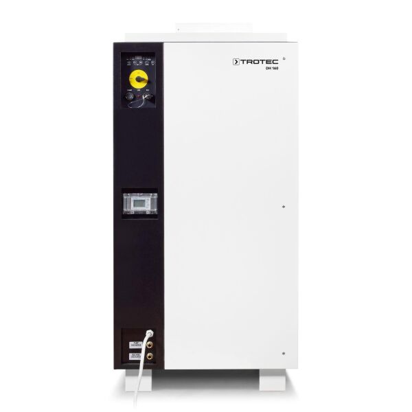 B 400 yuvarlak filtre