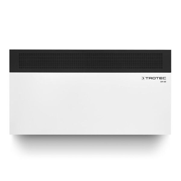 Dantherm AC-M11 Çadır Kliması