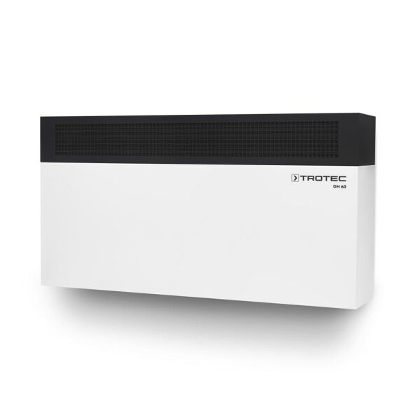 Dantherm AC-M11 Çadır Kliması