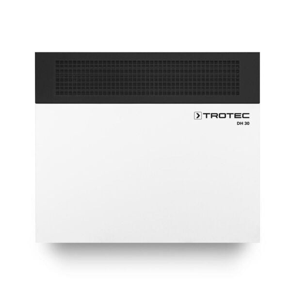 Dantherm AC-M18 Çadır Kliması