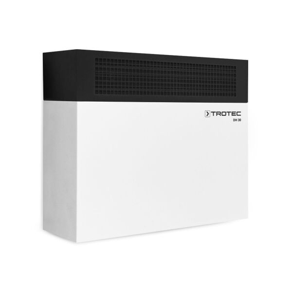 Dantherm AC-M18 Çadır Kliması