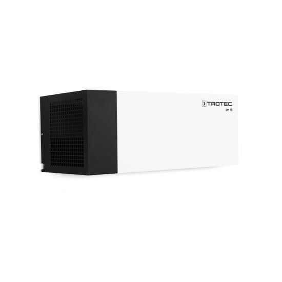 Dantherm AC-M25 Çadır Kliması