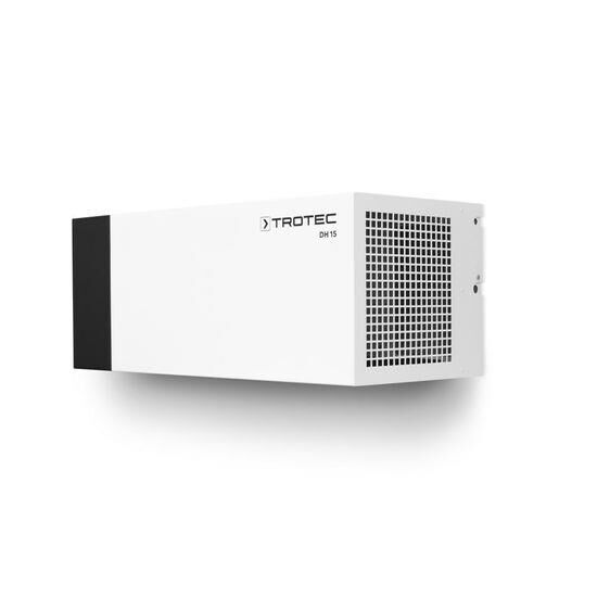 Dantherm AC-M25 Çadır Kliması