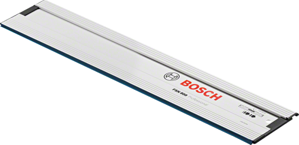 Bosch Professional FSN 800 Kılavuz Ray