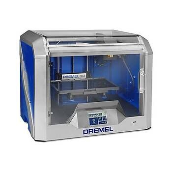 Dremel Digilab 3D40 - 3D Yazıcı