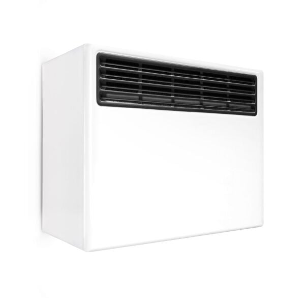 Master BC 80 Endüstriyel Evaporatif Hava Soğutucu