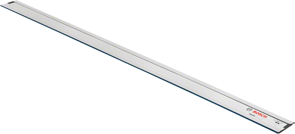 Bosch Professional FSN 2100 Kılavuz Ray