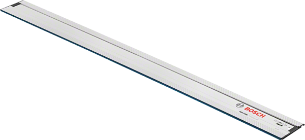 Bosch Professional FSN 1600 Kılavuz Ray