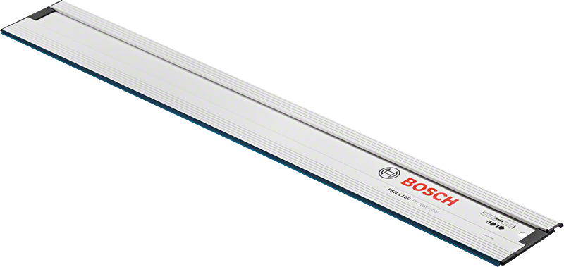Bosch Professional FSN 1100 Kılavuz Ray