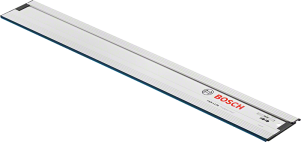 Bosch Professional FSN 1100 Kılavuz Ray