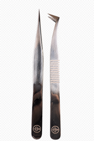 2'li Penset Seti