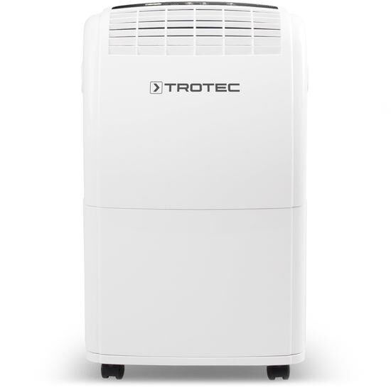 Trotec TFV 300 Endüstriyel Radyal Fan
