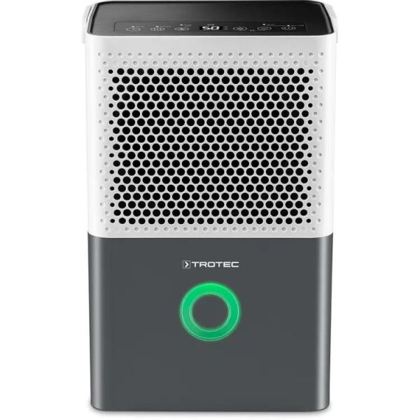 Dantherm AC-M6 Sahra Çadır Kliması