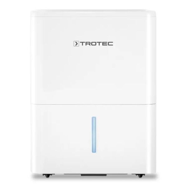 Nem Alma Cihazı TTK 63 E WiFi