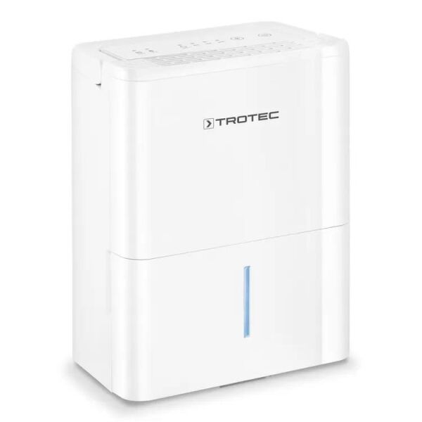 Nem Alma Cihazı TTK 63 E WiFi