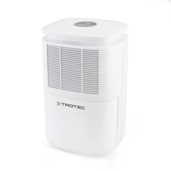 Nem Alma Cihazı TTK 55 E WiFi