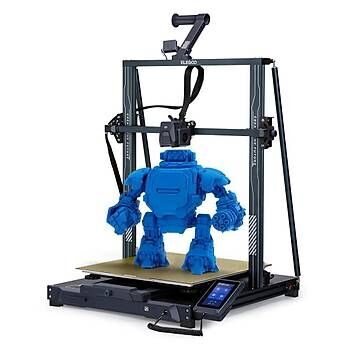 Elegoo Neptune 3 Max 3D Yazıcı