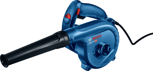 Bosch Professional GBL 800E CE Üfleyici