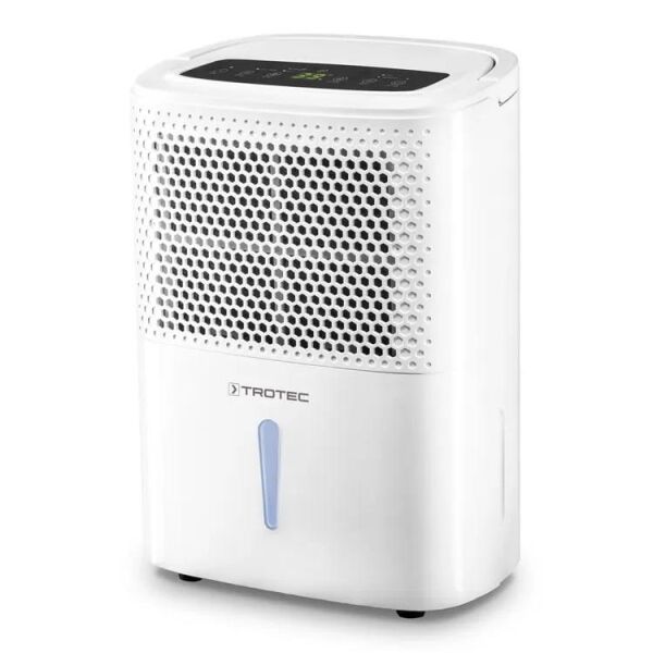 İnverter Nem Alma Cihazı TTK-I 110 WiFi