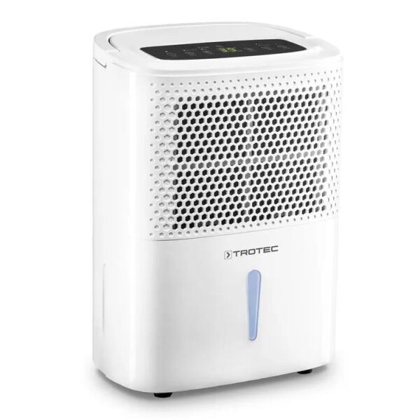 İnverter Nem Alma Cihazı TTK-I 110 WiFi